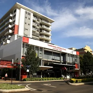 Plaza **** Toowoomba